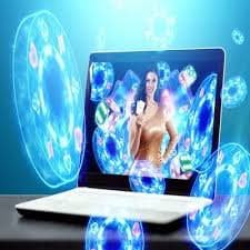 Deposit llk21 menggunakan dompet digital e-wallet populer Indonesia