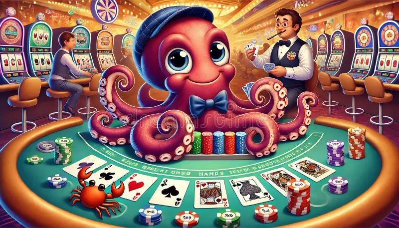 Halaman sportsbook llk21 menampilkan pertandingan sepak bola Liga 1 Indonesia