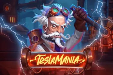 Slot jackpot progresif llk21 dengan tampilan hadiah besar yang terus bertambah