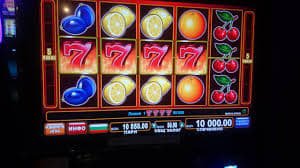 Koleksi permainan slot online di platform llk21 dengan berbagai tema menarik