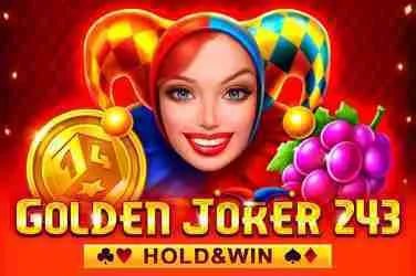 Tampilan halaman pasang taruhan sportsbook llk21 dengan pilihan pertandingan sepak bola