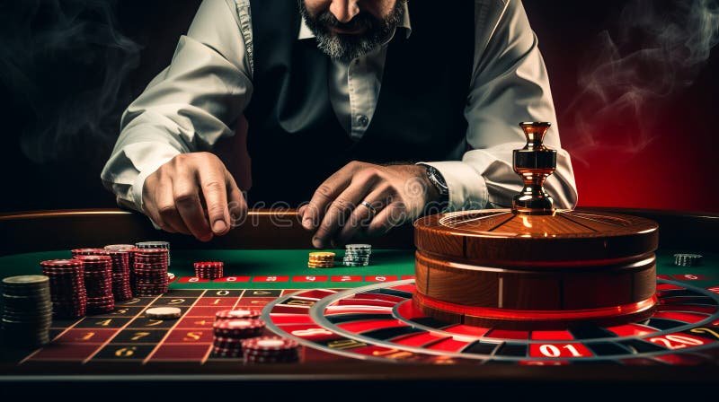 Pertandingan sepak bola Liga 1 Indonesia yang tersedia di sportsbook llk21