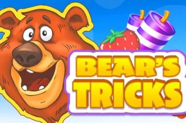 Arena tembak ikan multiplayer llk21 dengan beberapa pemain aktif di satu meja