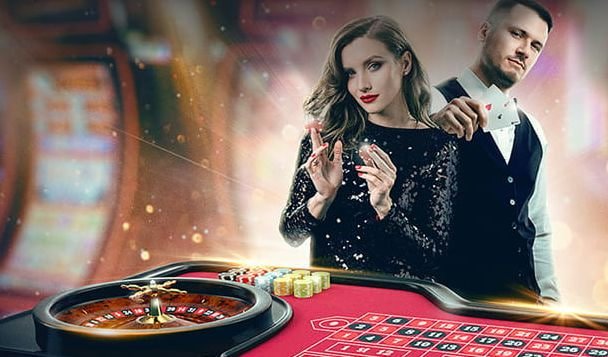 Tampilan game tembak ikan llk21 dengan visual laut HD dan berbagai jenis ikan target