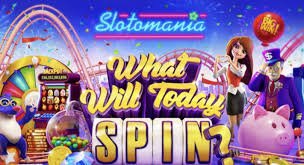 Koleksi permainan slot online llk21 dengan tampilan grafis tinggi dan tema beragam